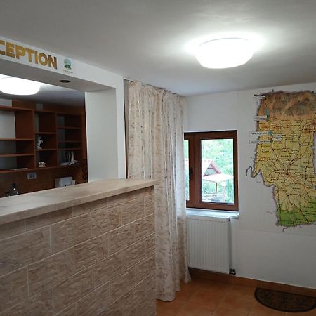 Perla Argesului, Ciubar, Piscina, Lift, Gratar, Cabana, Pensiuni, Hotel Cazare Transfagarasan Curtea De Arges Albestii de Arges Extérieur photo