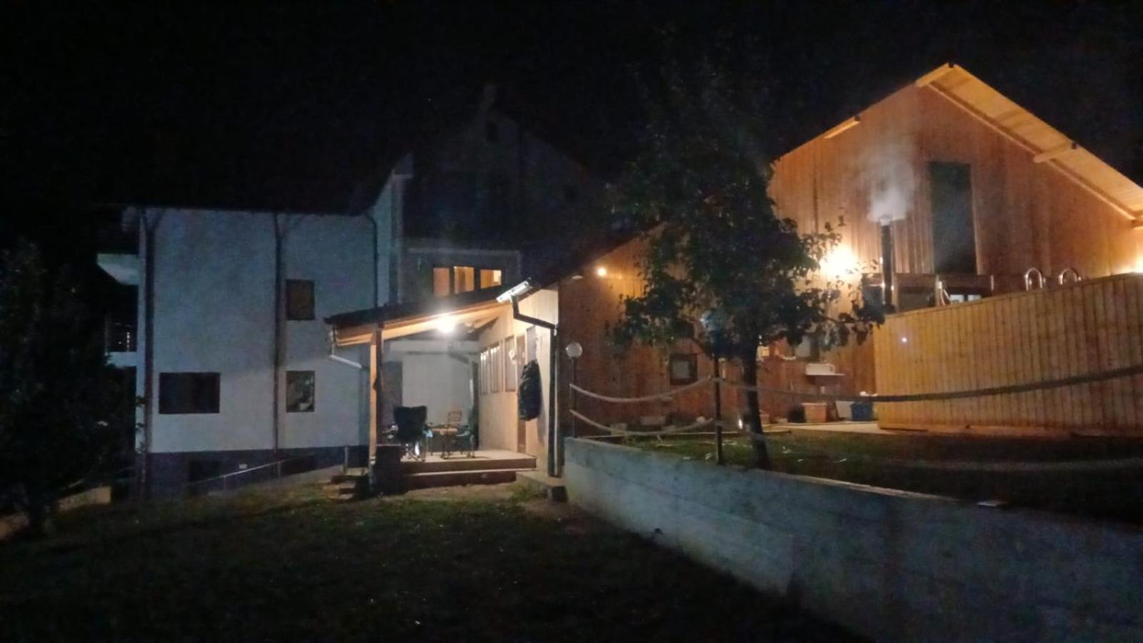 Perla Argesului, Ciubar, Piscina, Lift, Gratar, Cabana, Pensiuni, Hotel Cazare Transfagarasan Curtea De Arges Albestii de Arges Extérieur photo