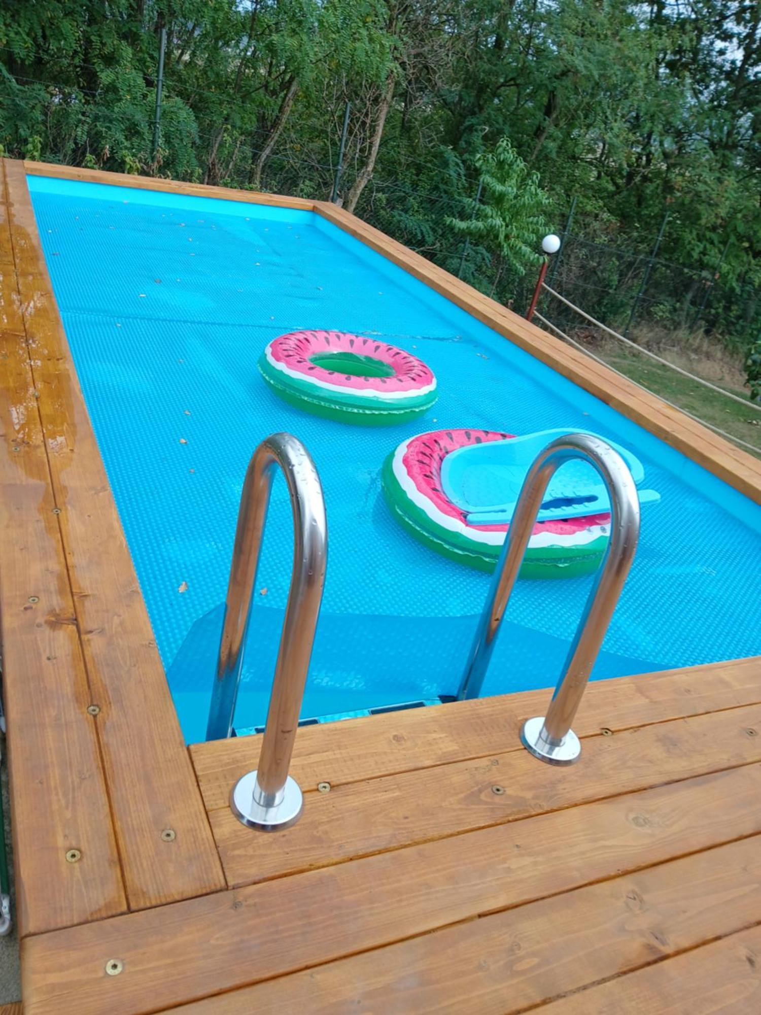 Perla Argesului, Ciubar, Piscina, Lift, Gratar, Cabana, Pensiuni, Hotel Cazare Transfagarasan Curtea De Arges Albestii de Arges Extérieur photo