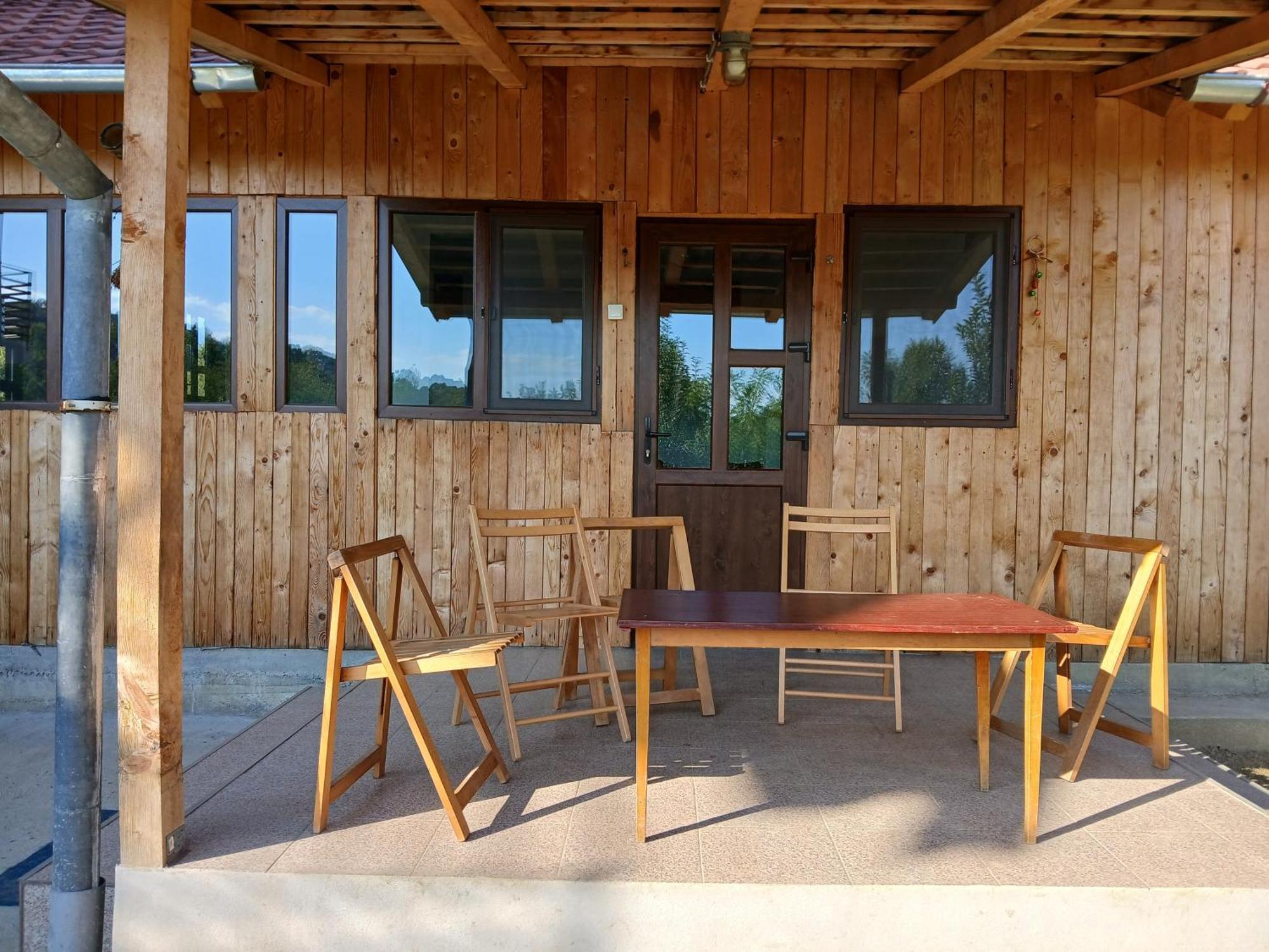 Perla Argesului, Ciubar, Piscina, Lift, Gratar, Cabana, Pensiuni, Hotel Cazare Transfagarasan Curtea De Arges Albestii de Arges Extérieur photo