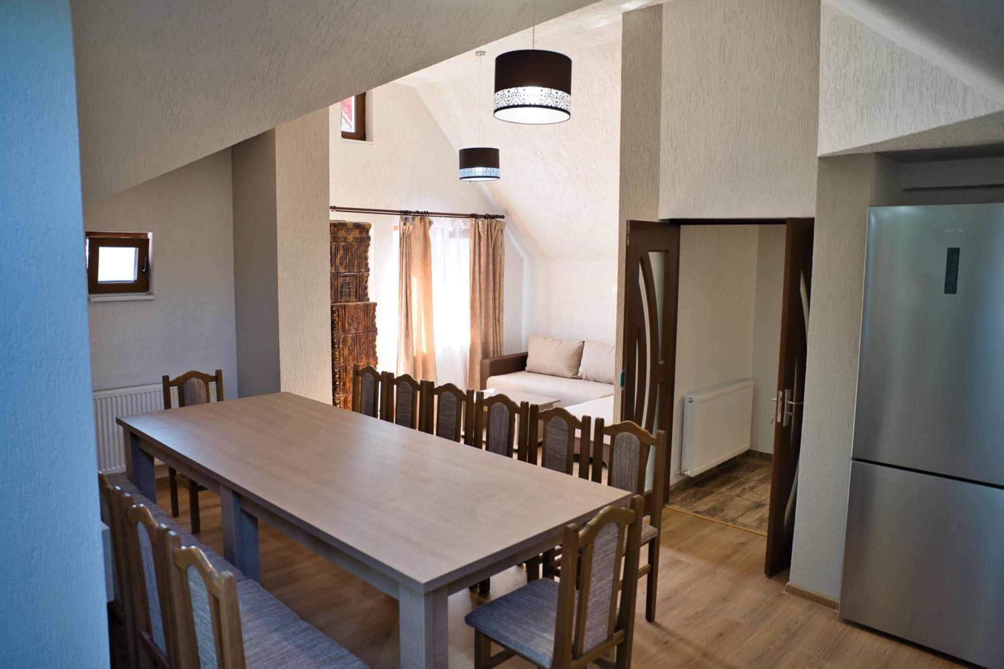 Perla Argesului, Ciubar, Piscina, Lift, Gratar, Cabana, Pensiuni, Hotel Cazare Transfagarasan Curtea De Arges Albestii de Arges Extérieur photo
