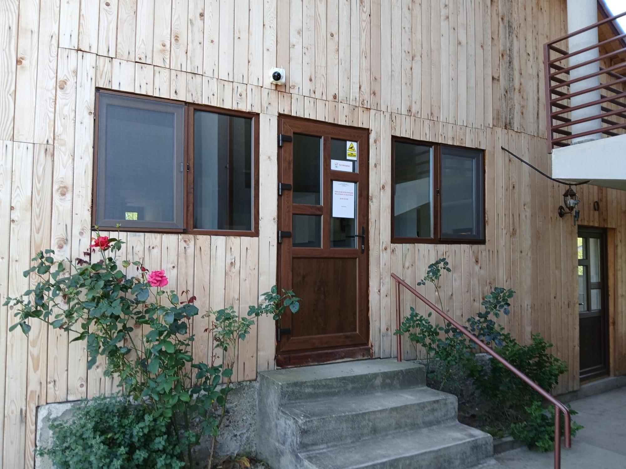 Perla Argesului, Ciubar, Piscina, Lift, Gratar, Cabana, Pensiuni, Hotel Cazare Transfagarasan Curtea De Arges Albestii de Arges Extérieur photo