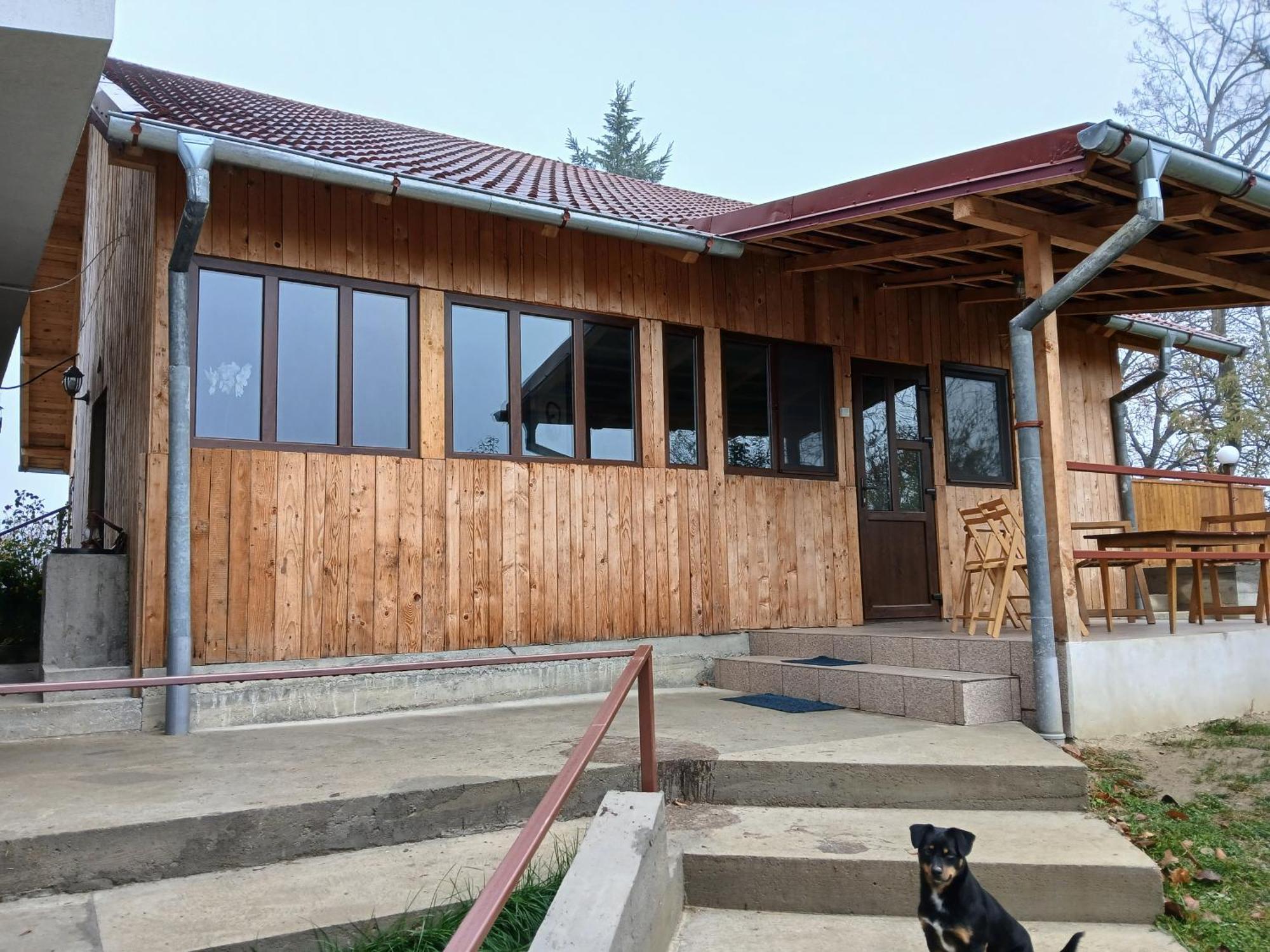 Perla Argesului, Ciubar, Piscina, Lift, Gratar, Cabana, Pensiuni, Hotel Cazare Transfagarasan Curtea De Arges Albestii de Arges Extérieur photo