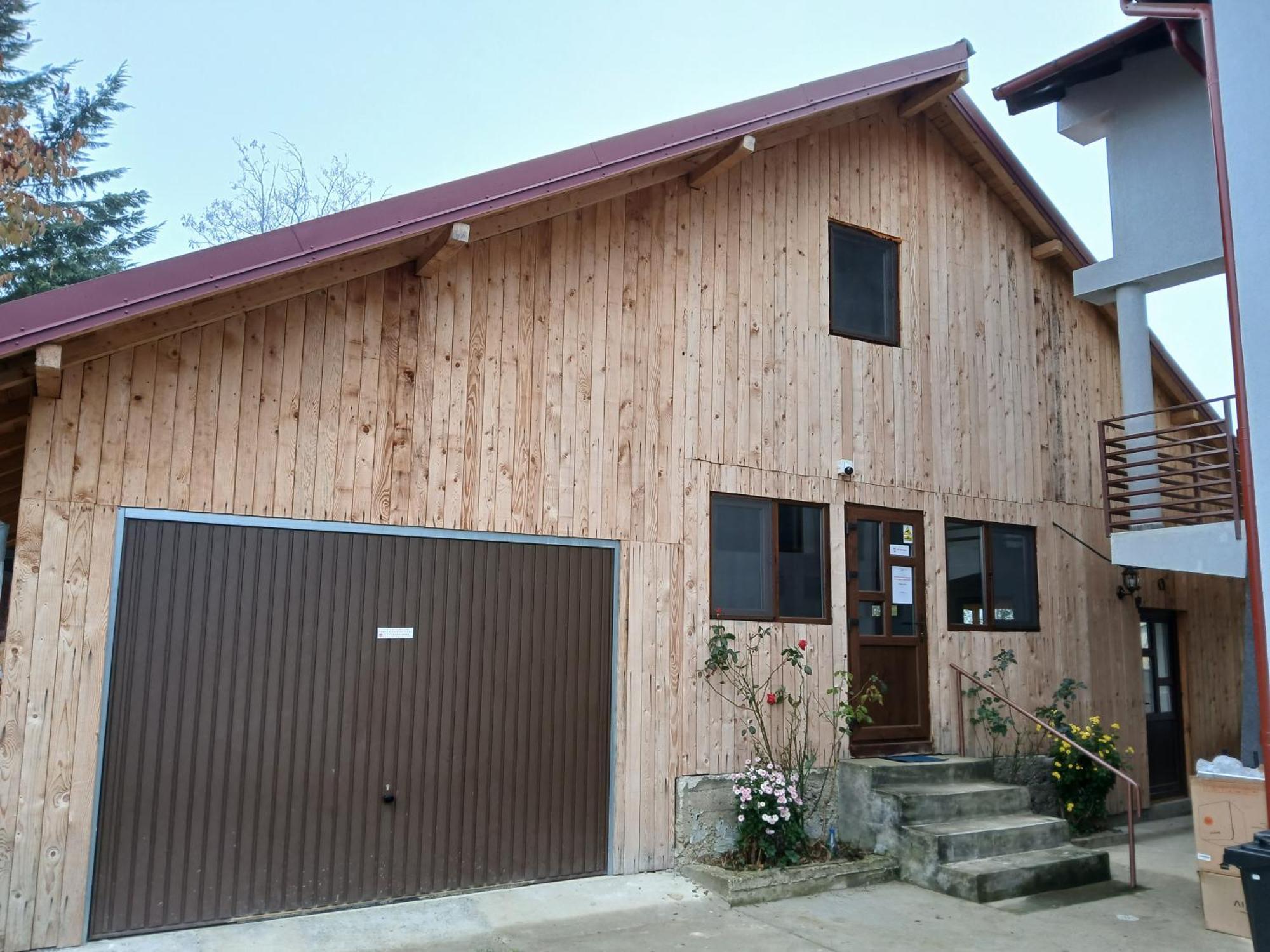 Perla Argesului, Ciubar, Piscina, Lift, Gratar, Cabana, Pensiuni, Hotel Cazare Transfagarasan Curtea De Arges Albestii de Arges Extérieur photo