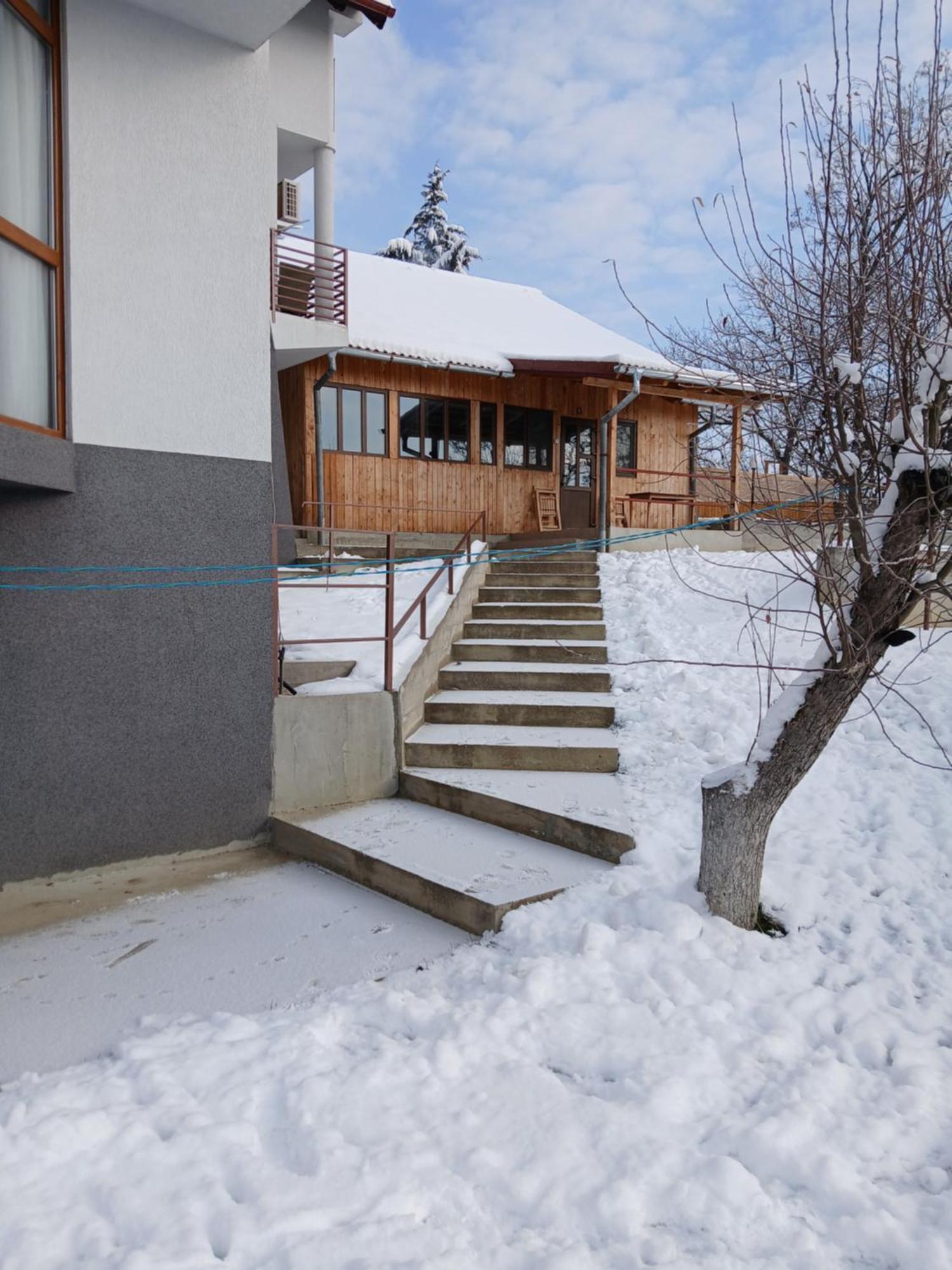 Perla Argesului, Ciubar, Piscina, Lift, Gratar, Cabana, Pensiuni, Hotel Cazare Transfagarasan Curtea De Arges Albestii de Arges Extérieur photo