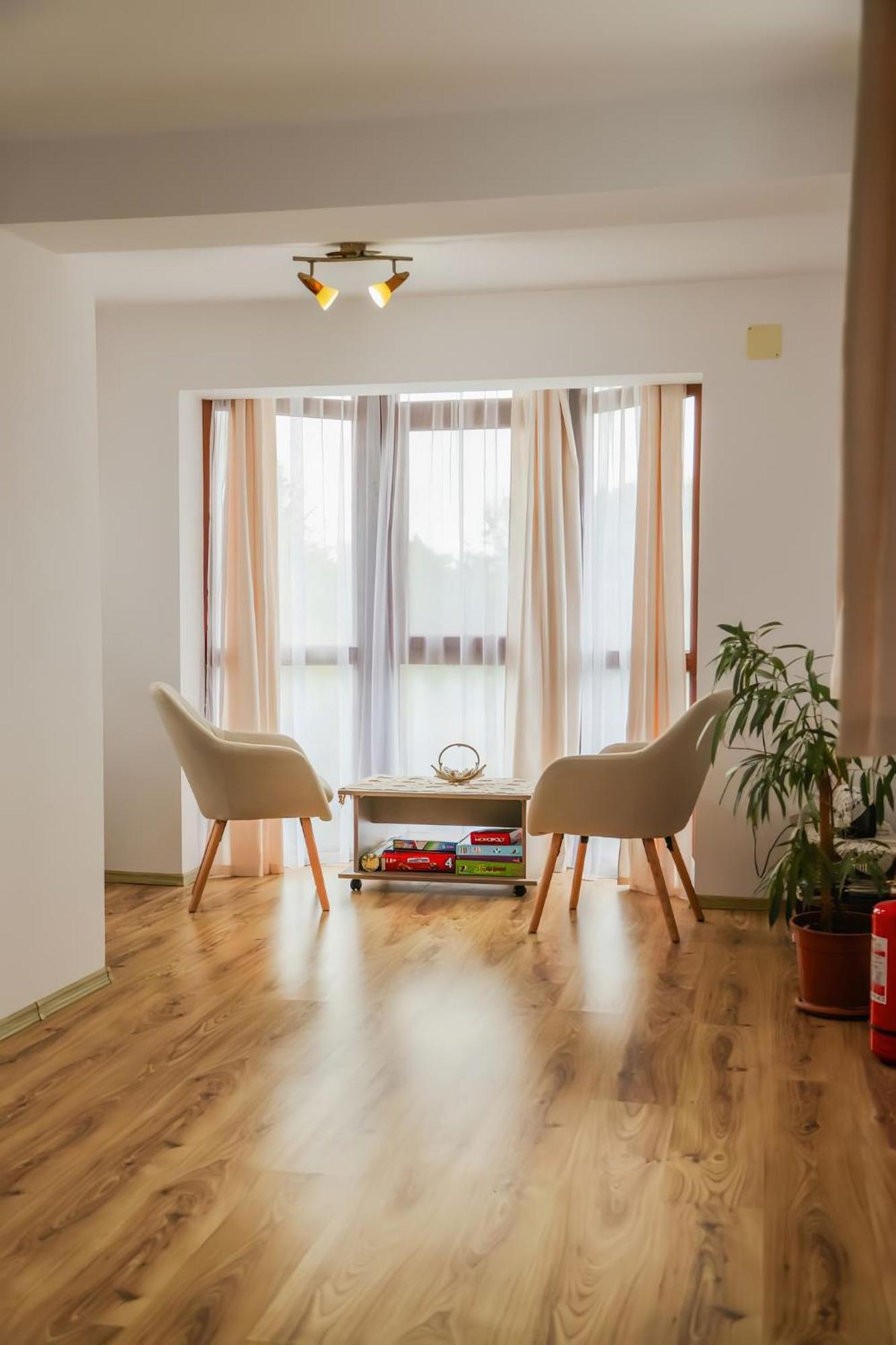 Perla Argesului, Ciubar, Piscina, Lift, Gratar, Cabana, Pensiuni, Hotel Cazare Transfagarasan Curtea De Arges Albestii de Arges Extérieur photo