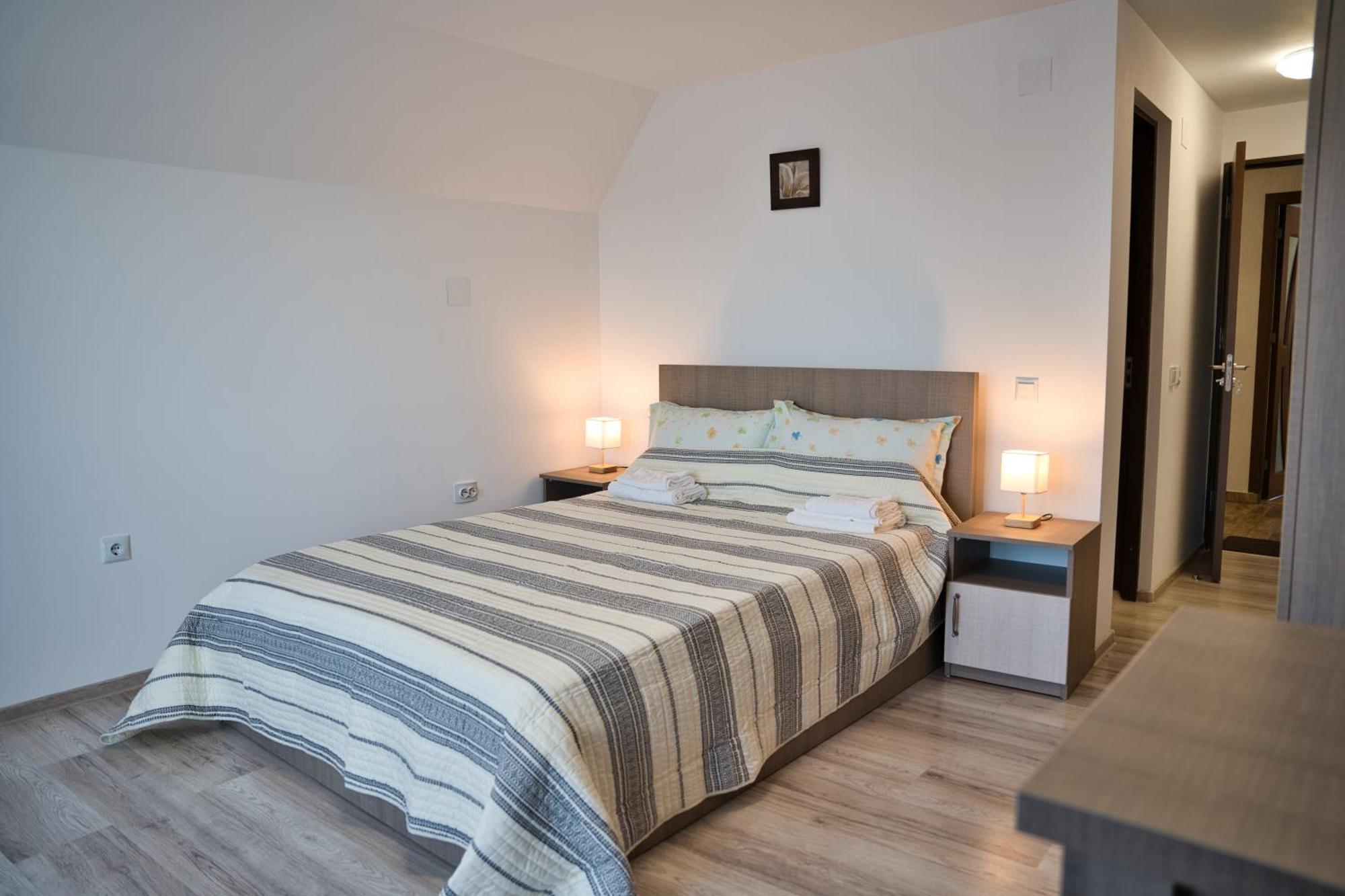 Perla Argesului, Ciubar, Piscina, Lift, Gratar, Cabana, Pensiuni, Hotel Cazare Transfagarasan Curtea De Arges Albestii de Arges Extérieur photo