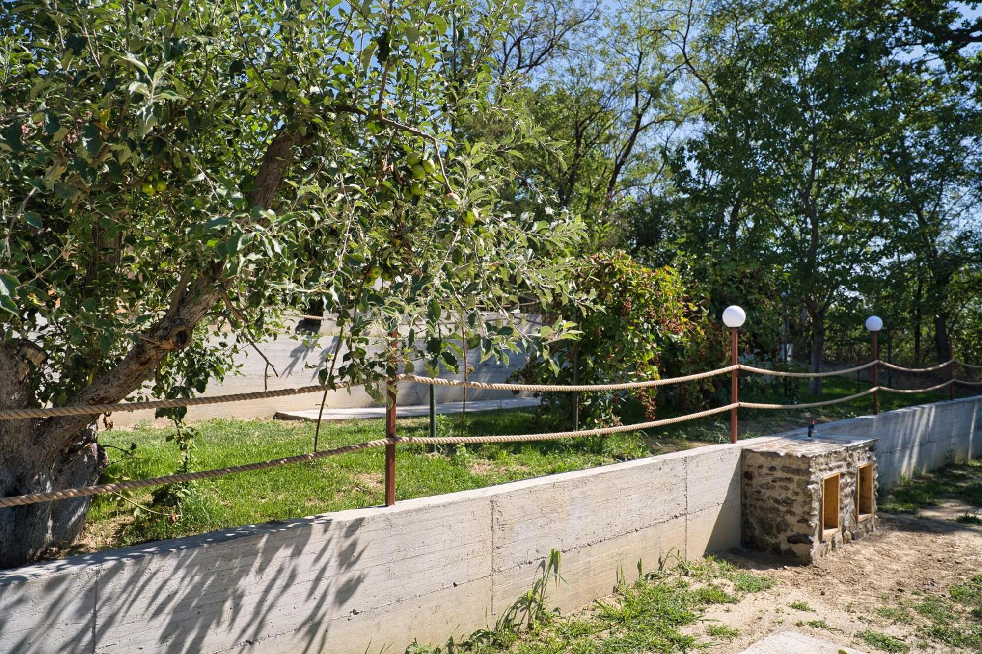 Perla Argesului, Ciubar, Piscina, Lift, Gratar, Cabana, Pensiuni, Hotel Cazare Transfagarasan Curtea De Arges Albestii de Arges Extérieur photo