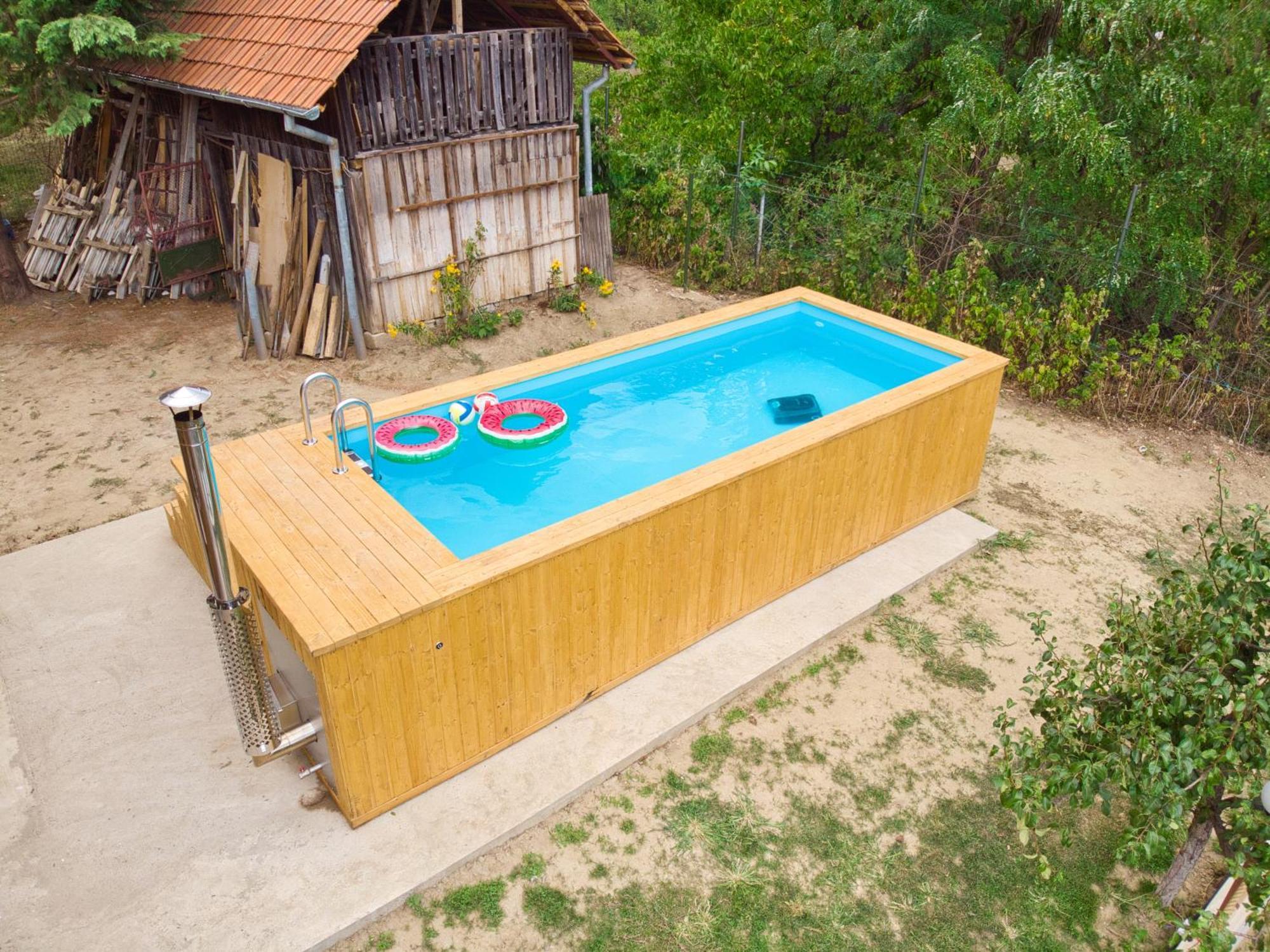 Perla Argesului, Ciubar, Piscina, Lift, Gratar, Cabana, Pensiuni, Hotel Cazare Transfagarasan Curtea De Arges Albestii de Arges Extérieur photo