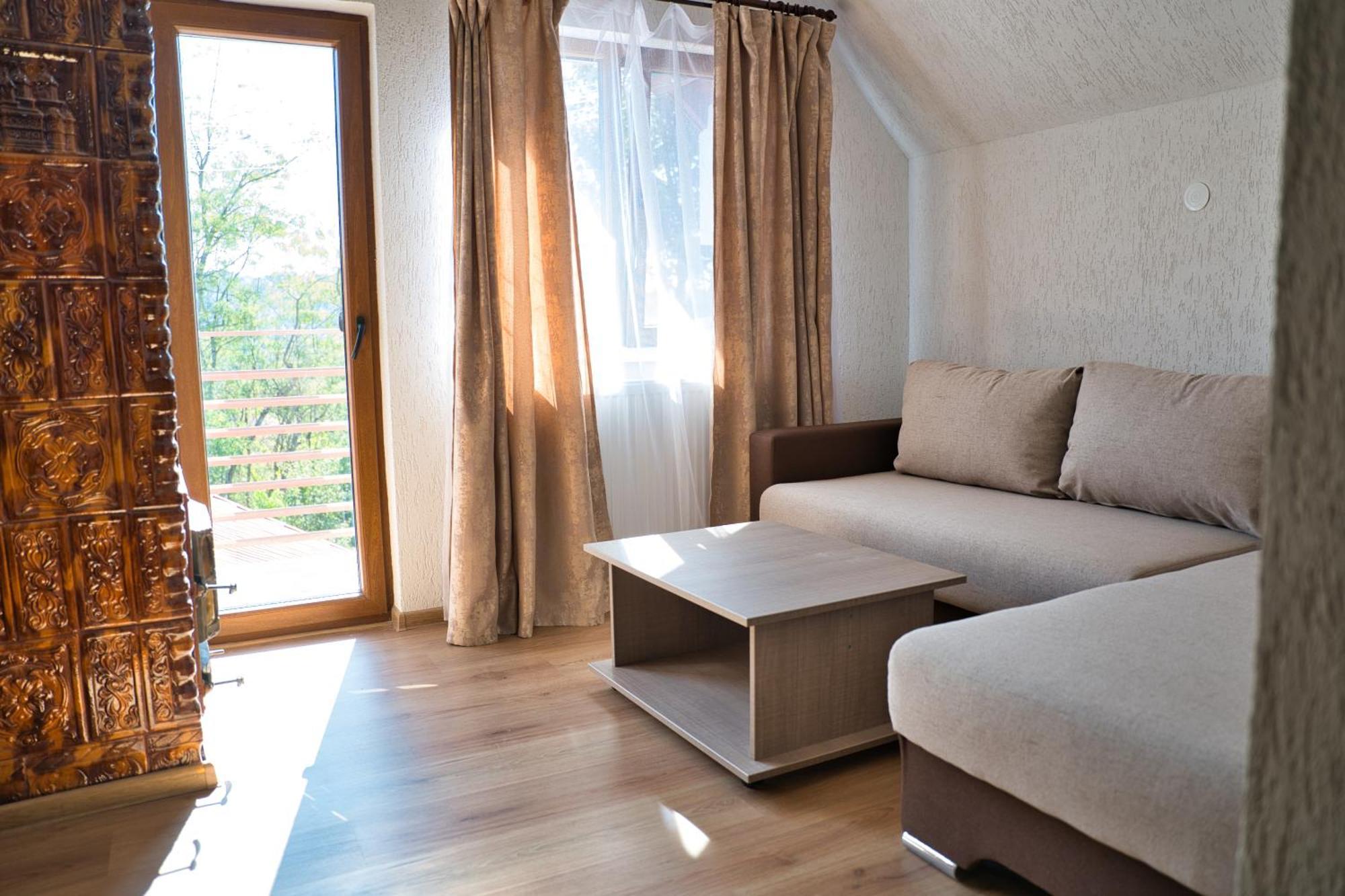 Perla Argesului, Ciubar, Piscina, Lift, Gratar, Cabana, Pensiuni, Hotel Cazare Transfagarasan Curtea De Arges Albestii de Arges Extérieur photo